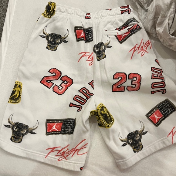 Ensemble jogging enfant XL NIKE - Picture 2 of 5